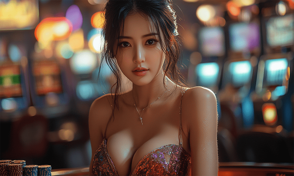 sin 88 casino